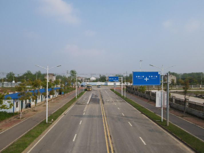 ���~(y��)�a(ch��n)�I(y��)�³ǣ�֧·һ��֧·������·���O(sh��)�(xi��ng)Ŀ